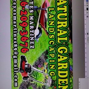 Meet your Posher, Reyes